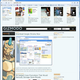 Illustration for article titled Google Chrome Hands On and First Impressions with Screenshots